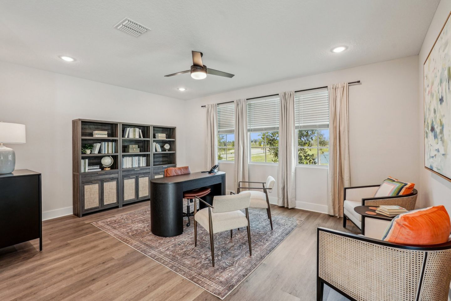 BB Living Wellen Park Image 33