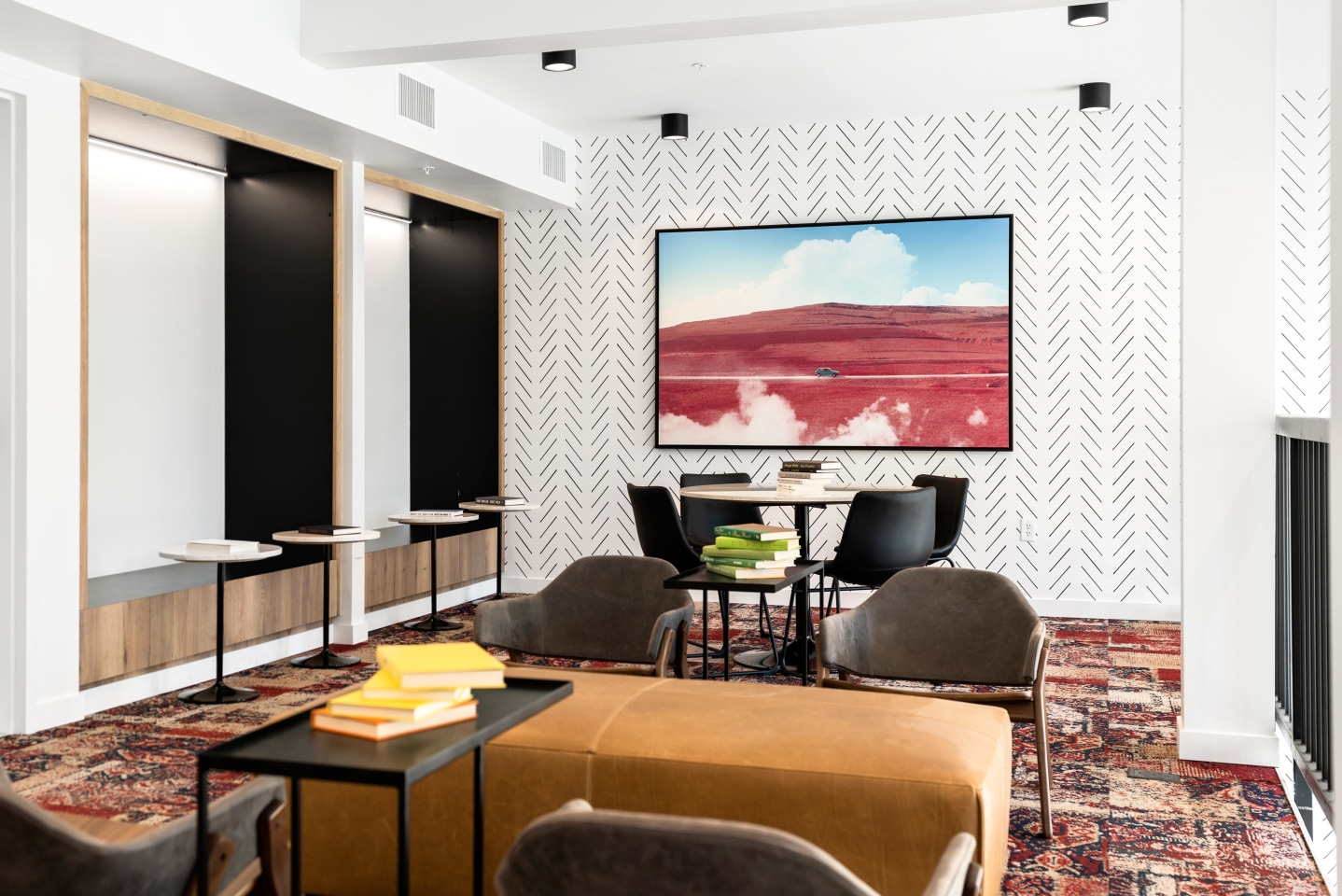 805 Riverfront Image 34