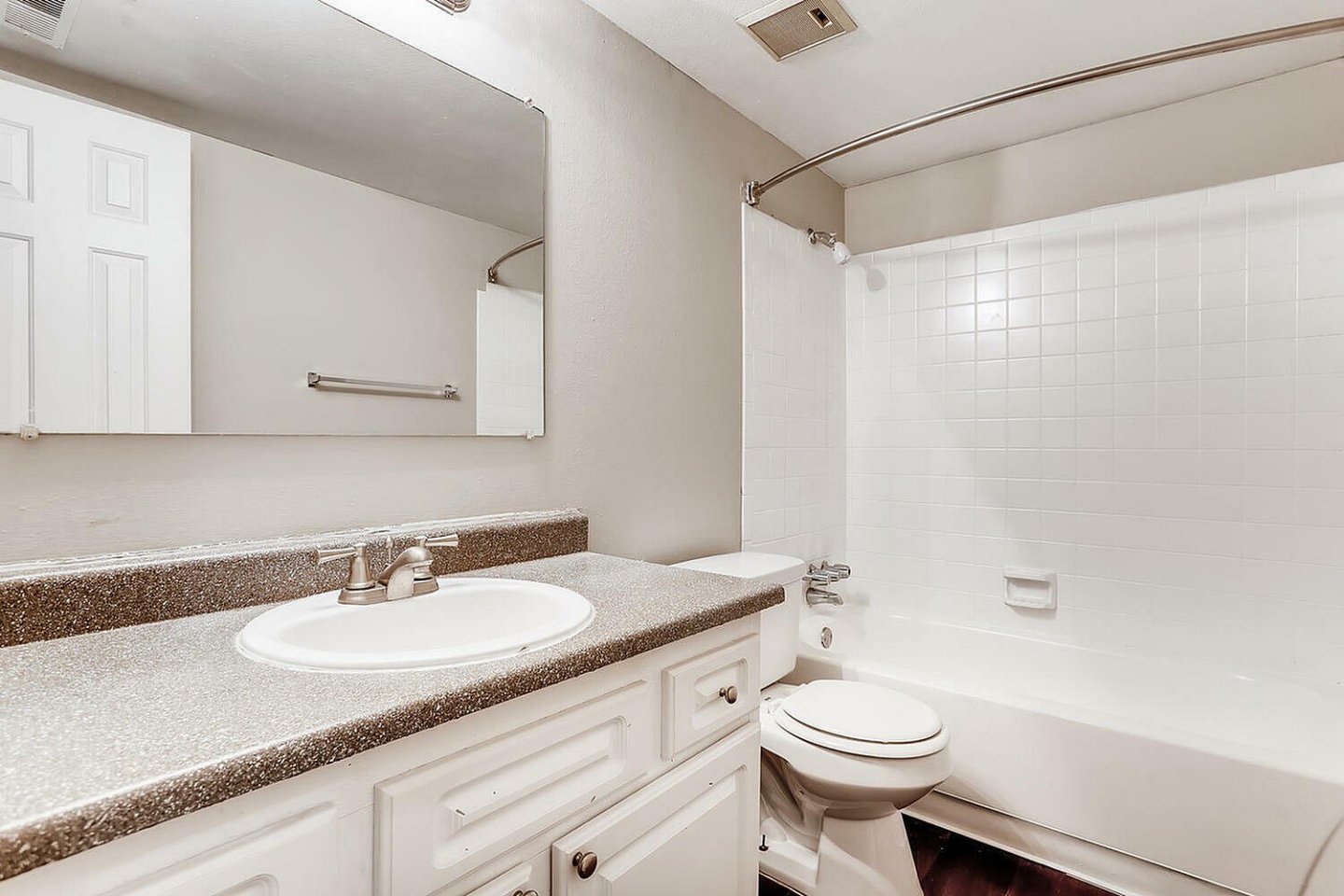 Silverbrook Image 22