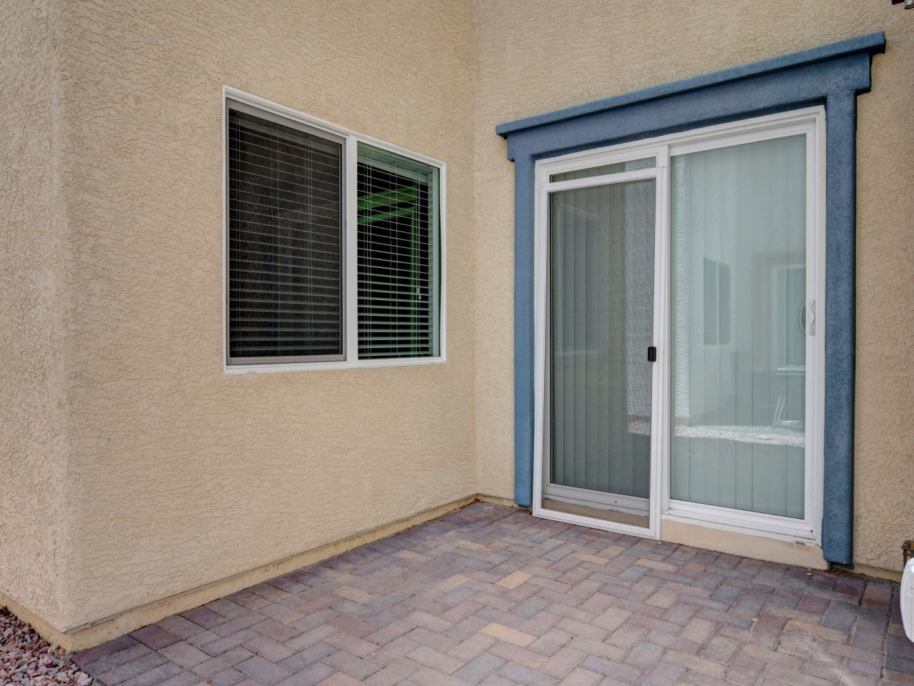 Gleneagles Village Townhomes Image 11