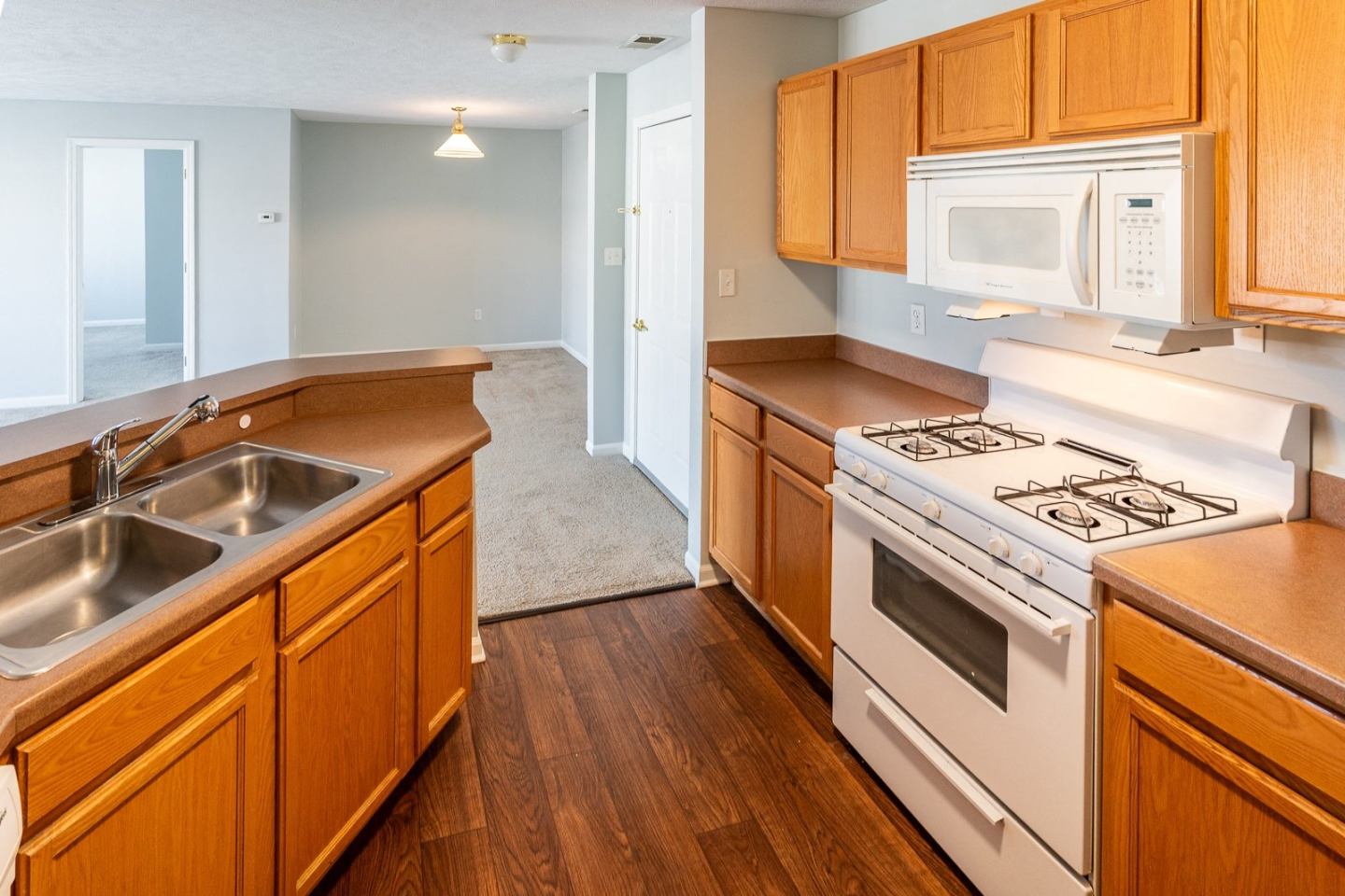 Creekside At Meadowbrook Image 14