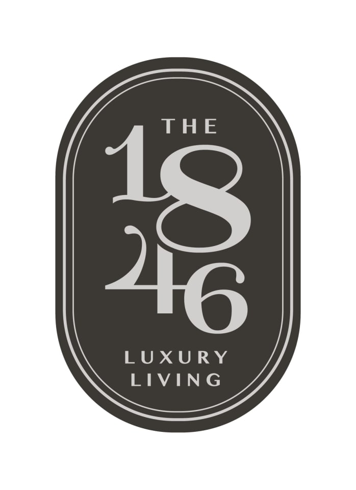 1846 Luxury Living Image 1