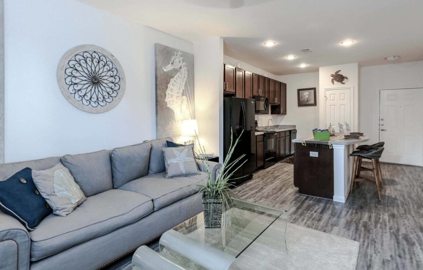 The Cove Apartments Image 13