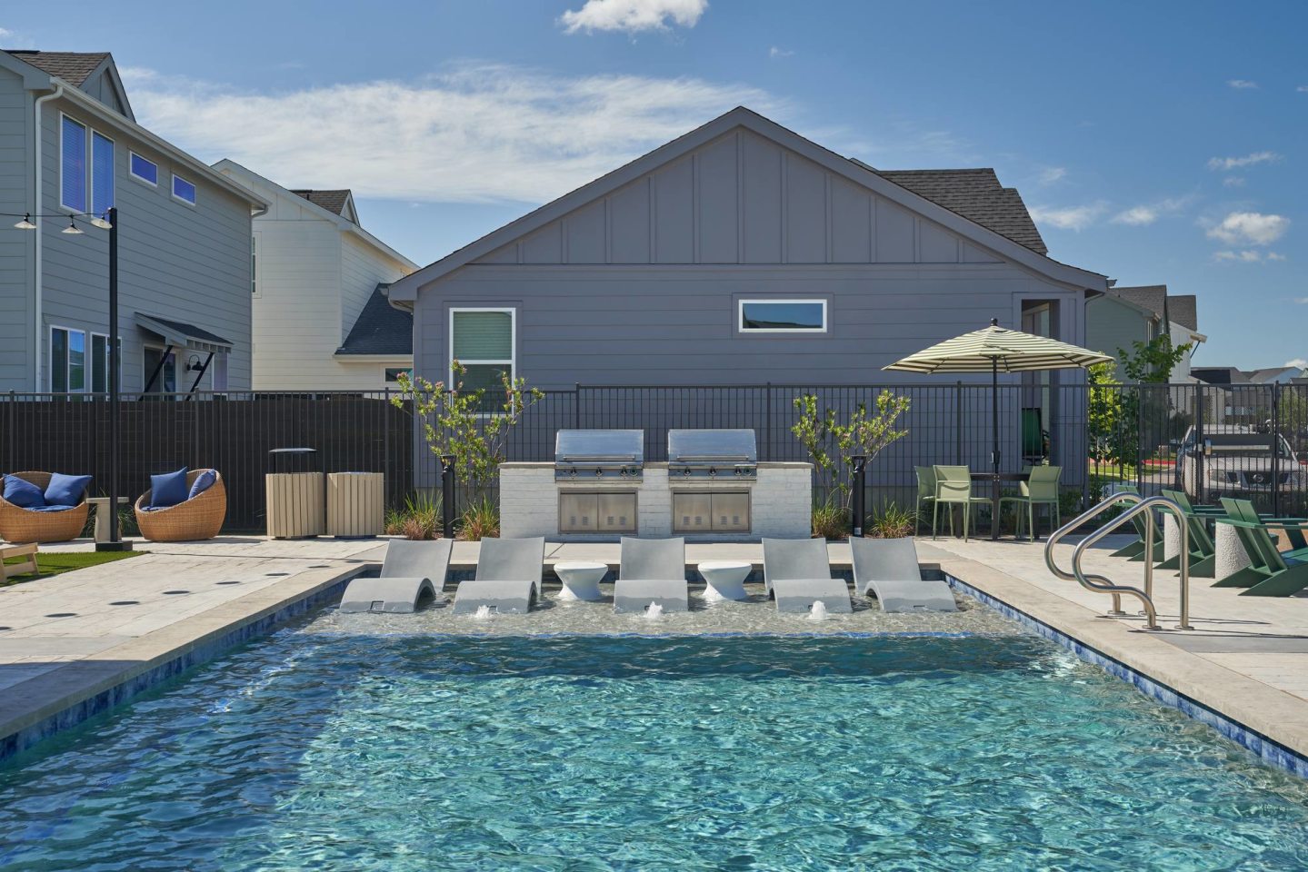 YardHomes Hero Way Image 11