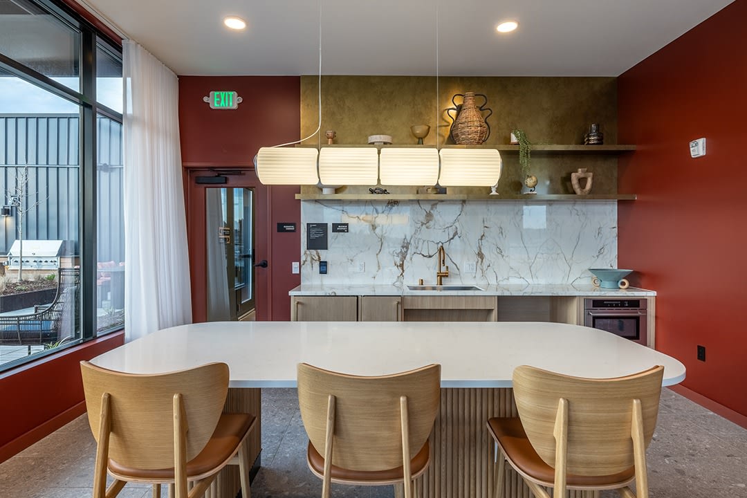 The Ballard Independent Image 41