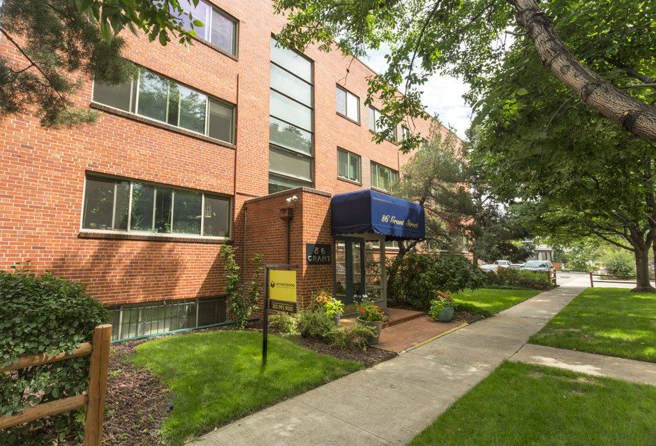 86 Grant Image 3