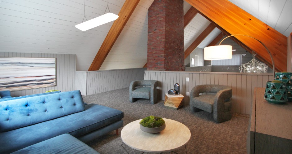 Alpine Village Apartments Image 12