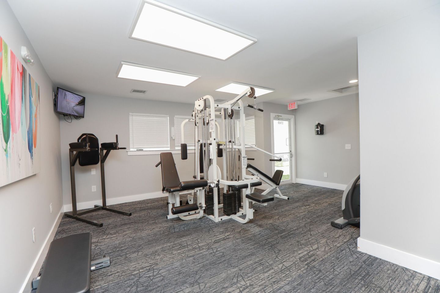 Royal Pointe Image 17