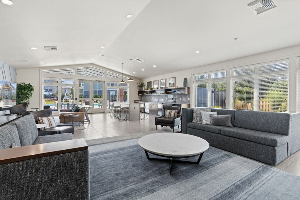 Acero Ridgefield Image 25