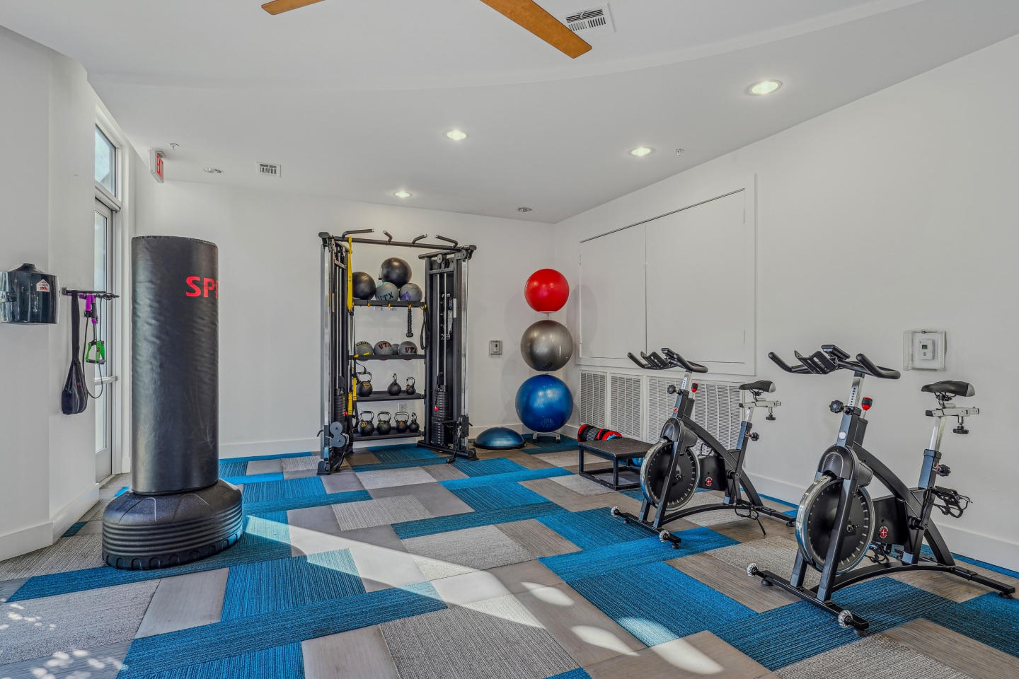 Century Medical District Image 12