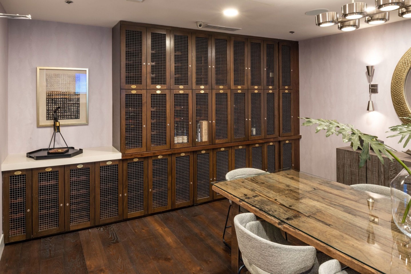Roosevelt Lofts Image 4
