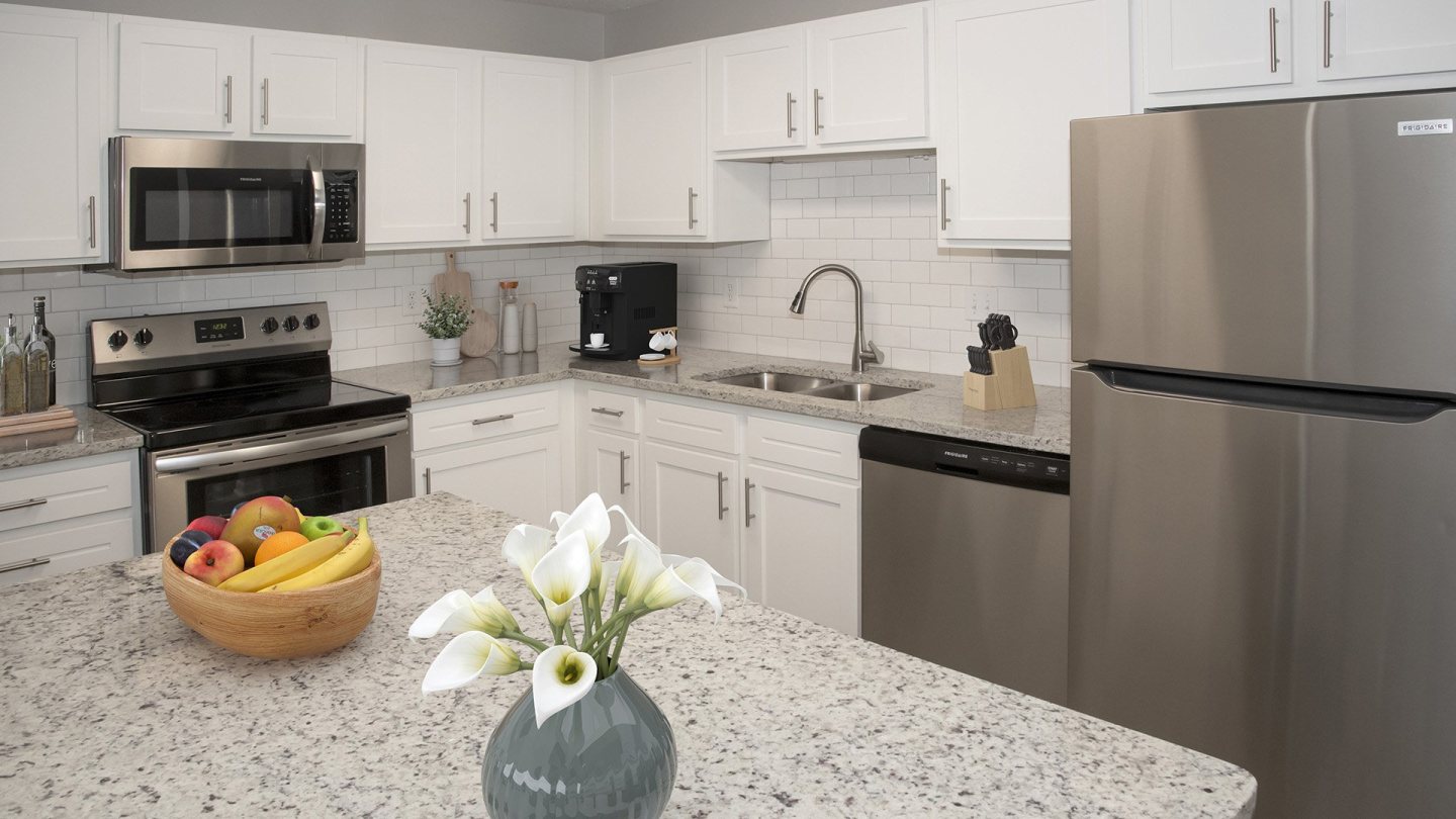 Quarry Ridge Image 7