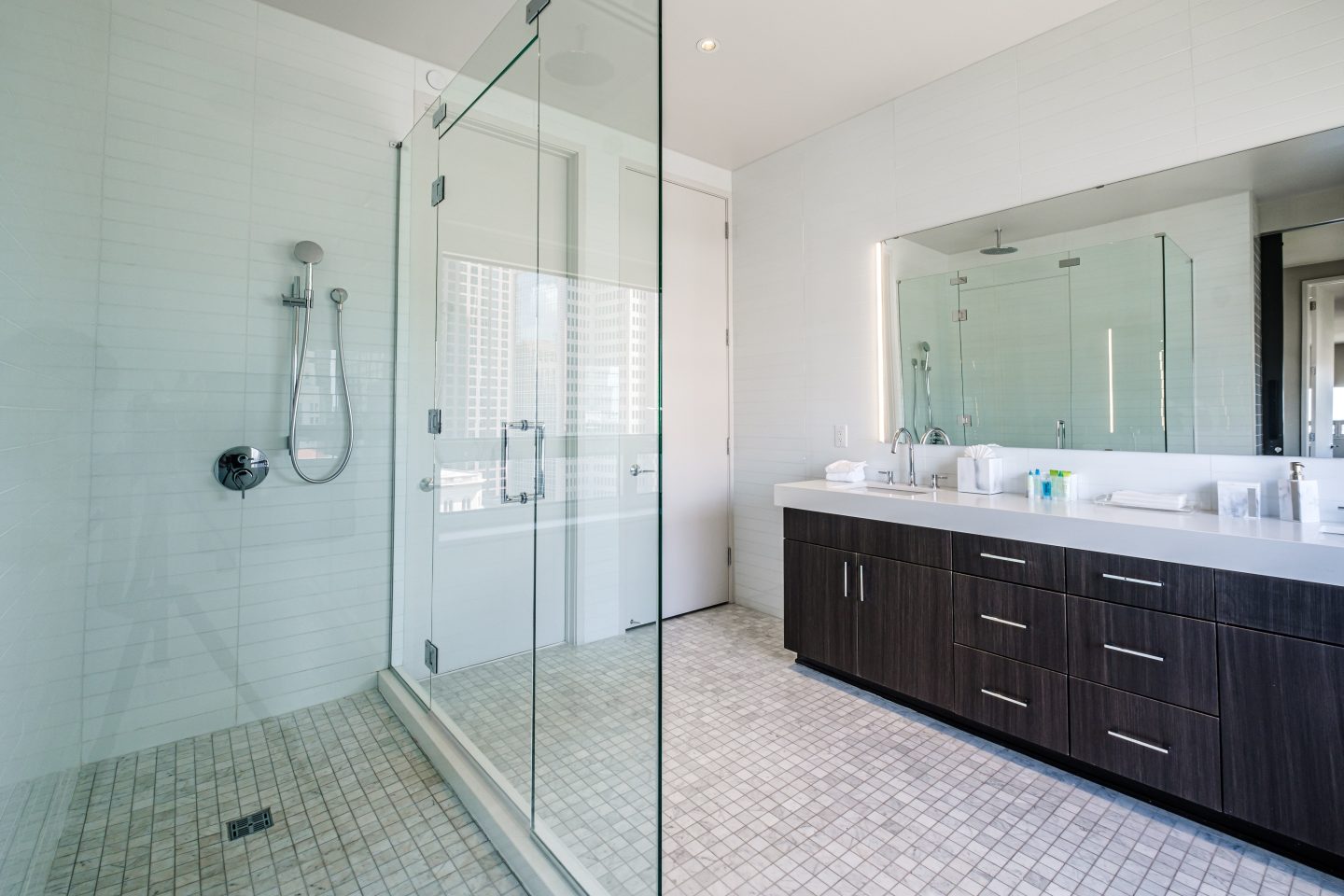 The Statler Residences Image 30