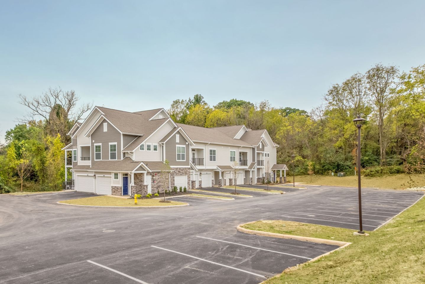 Waterford at Sugar Creek Image 9