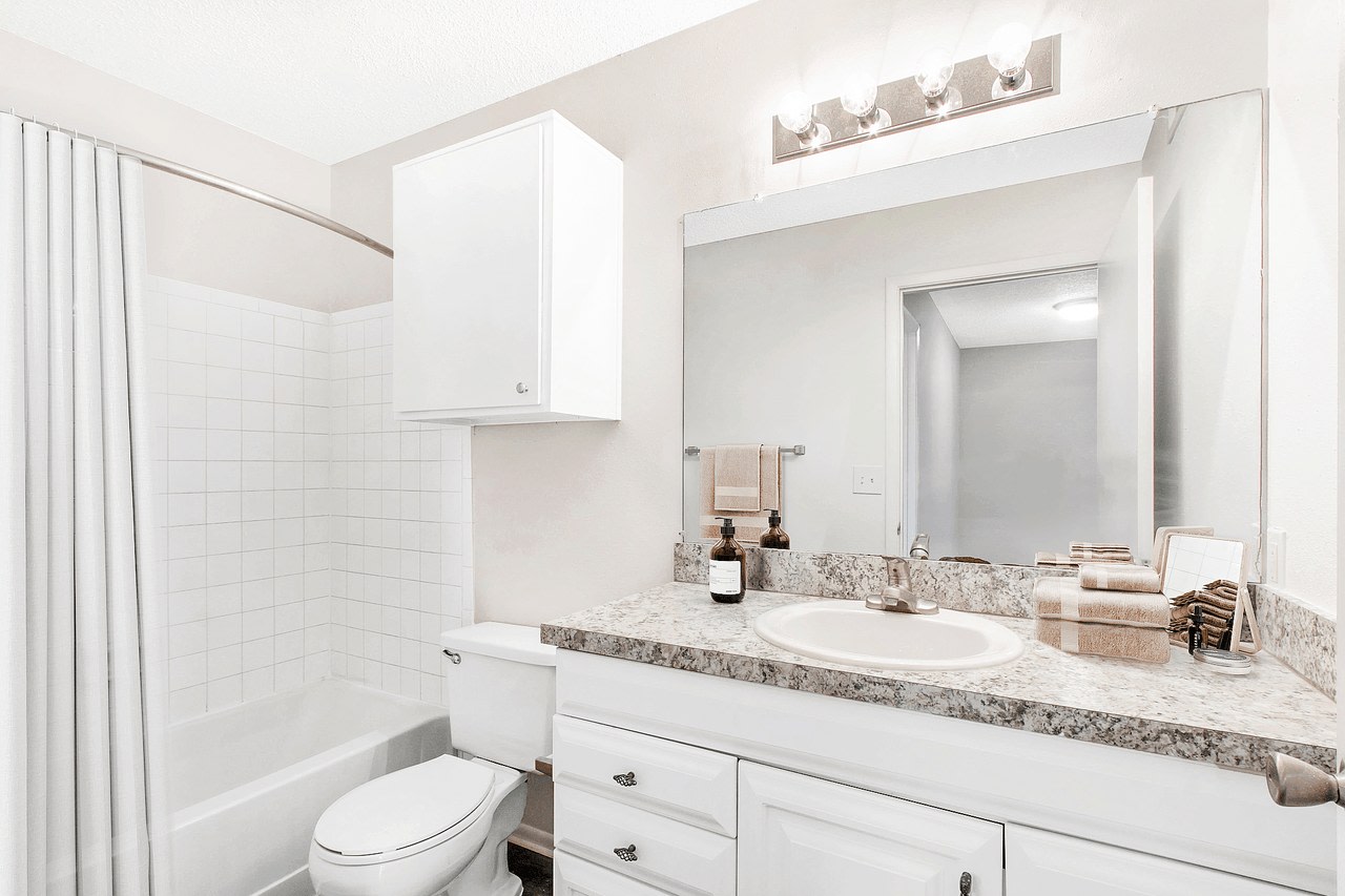 Milana Reserve Apartment Homes Image 50