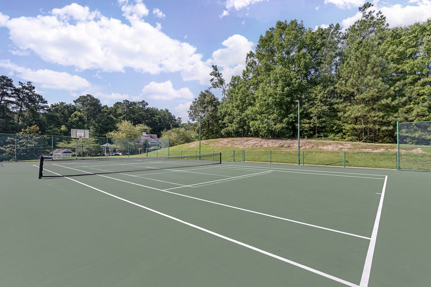 Spotswood Commons Image 17
