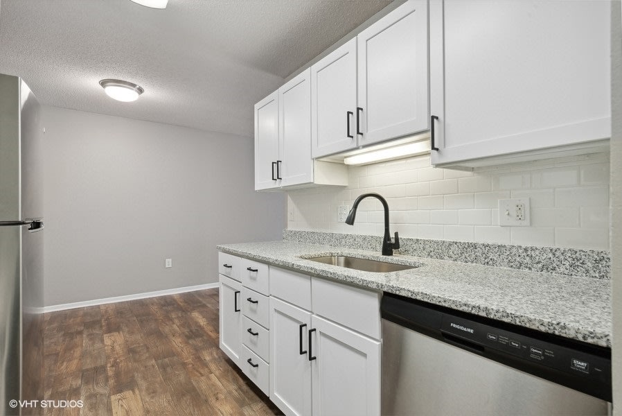 Reserve Eden Prairie Image 45