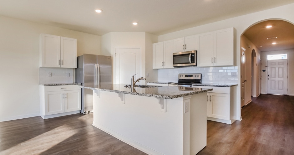 Kinsman Pointe Image 16