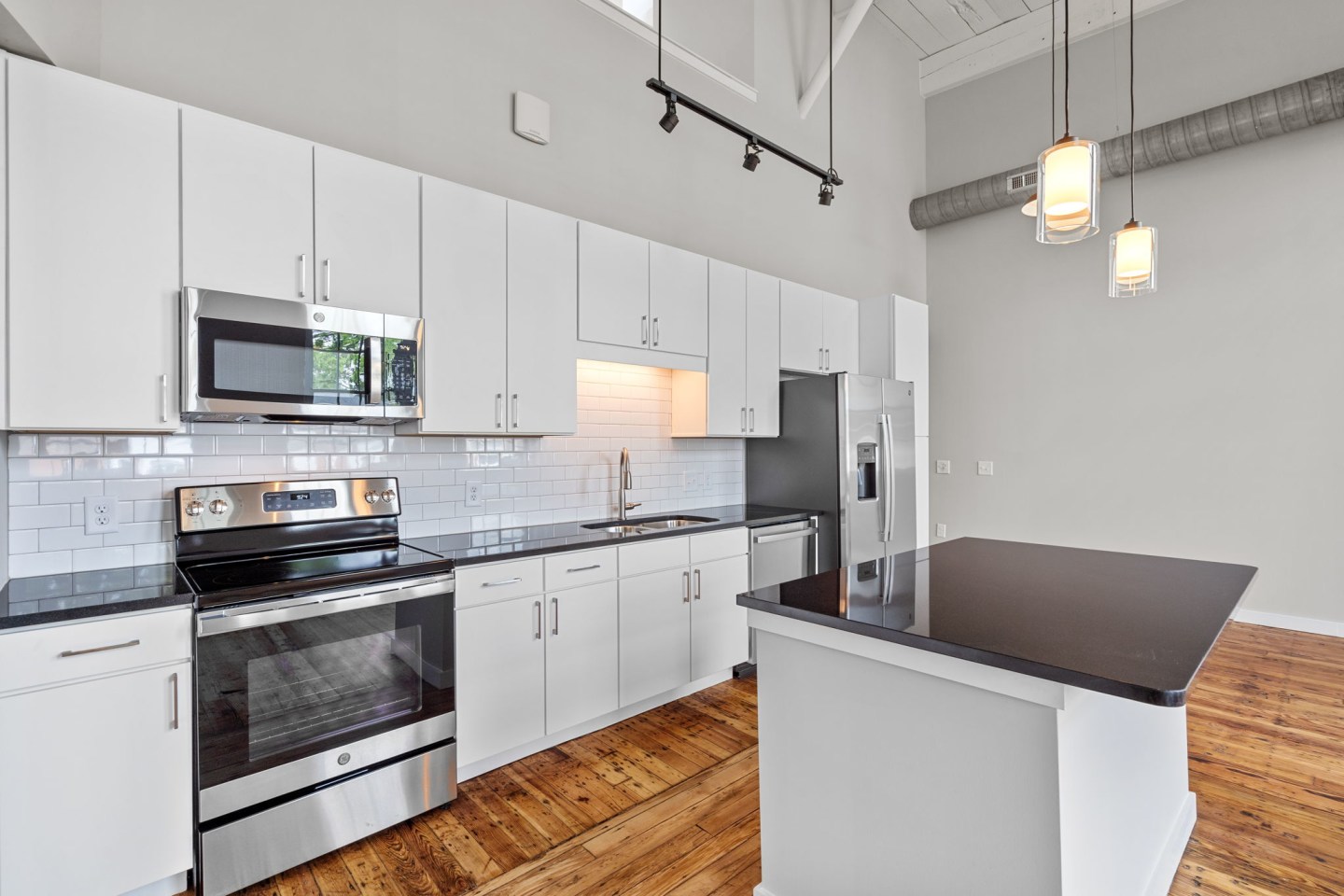 Spinning Mill Lofts Image 17