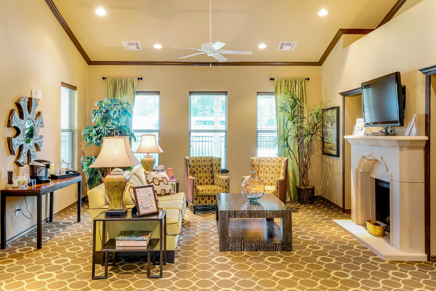 Parc at Denham Springs II Image 18