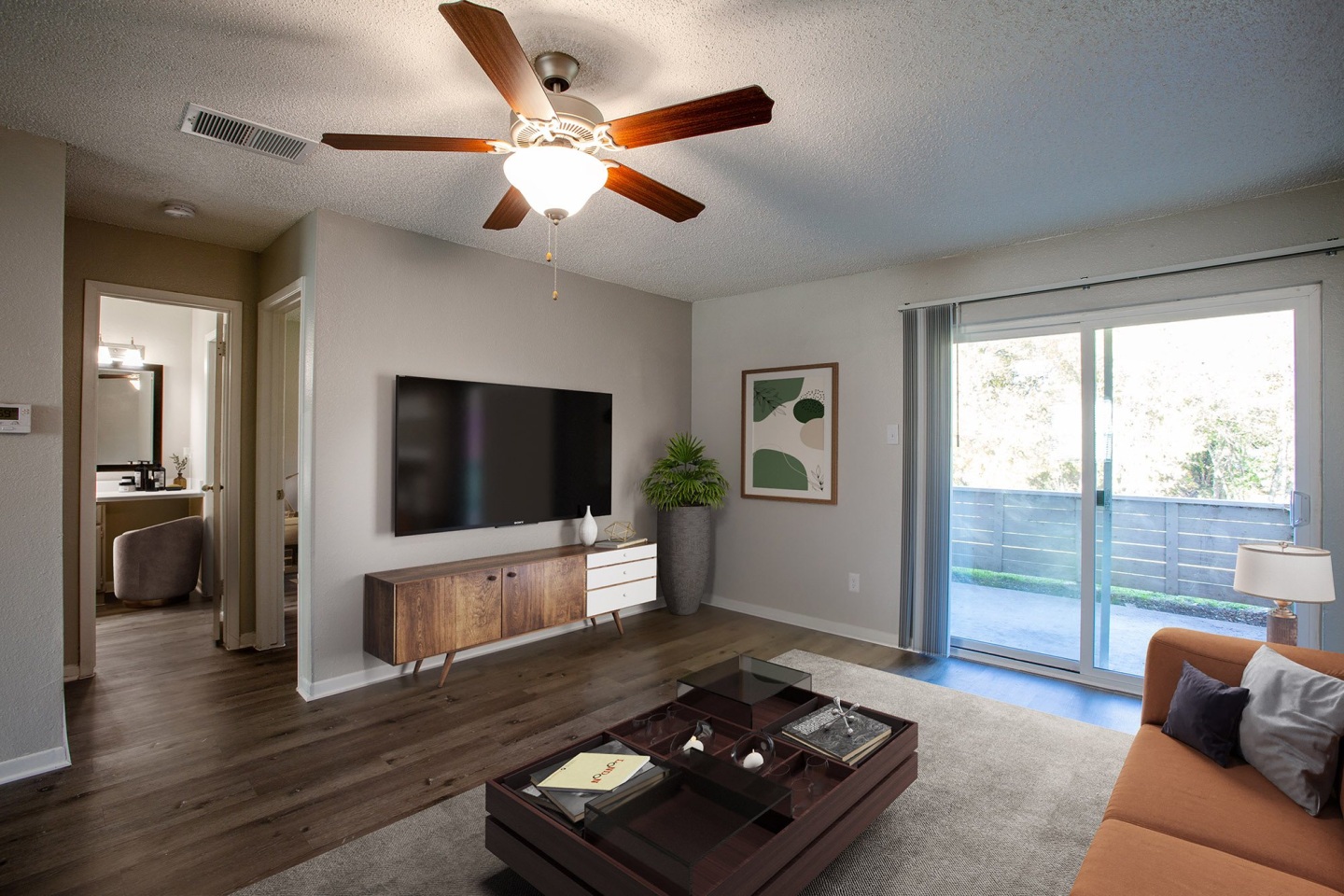 Villas at Quail Creek Image 39