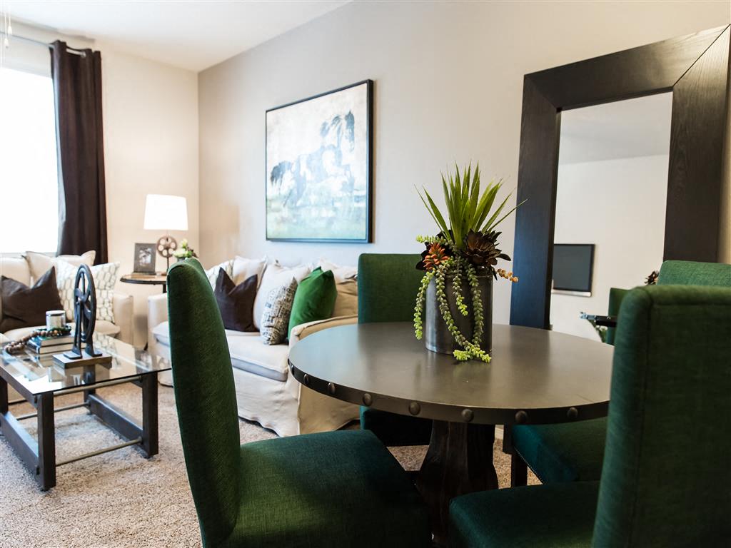 Gallery Apartments Image 11