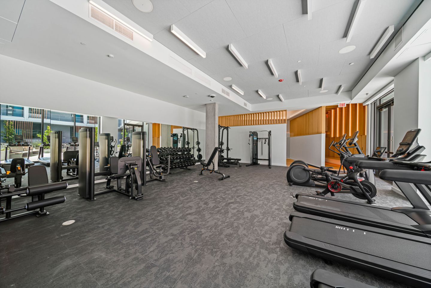 Hawkins Image 23