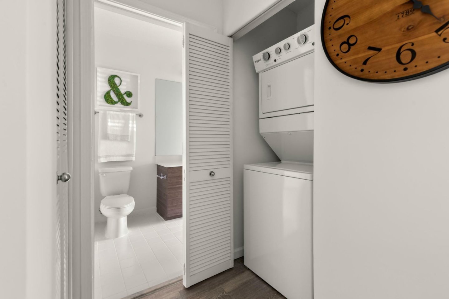 Horizon Wiregrass Ranch Image 20