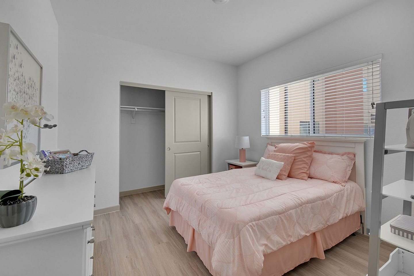 59 Evergreen Image 7