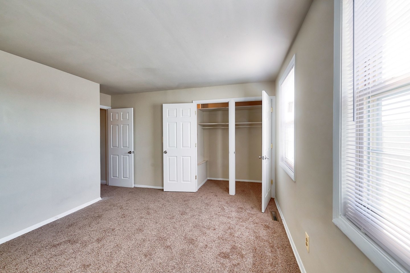 Williston Apartments & Townhomes Image 4