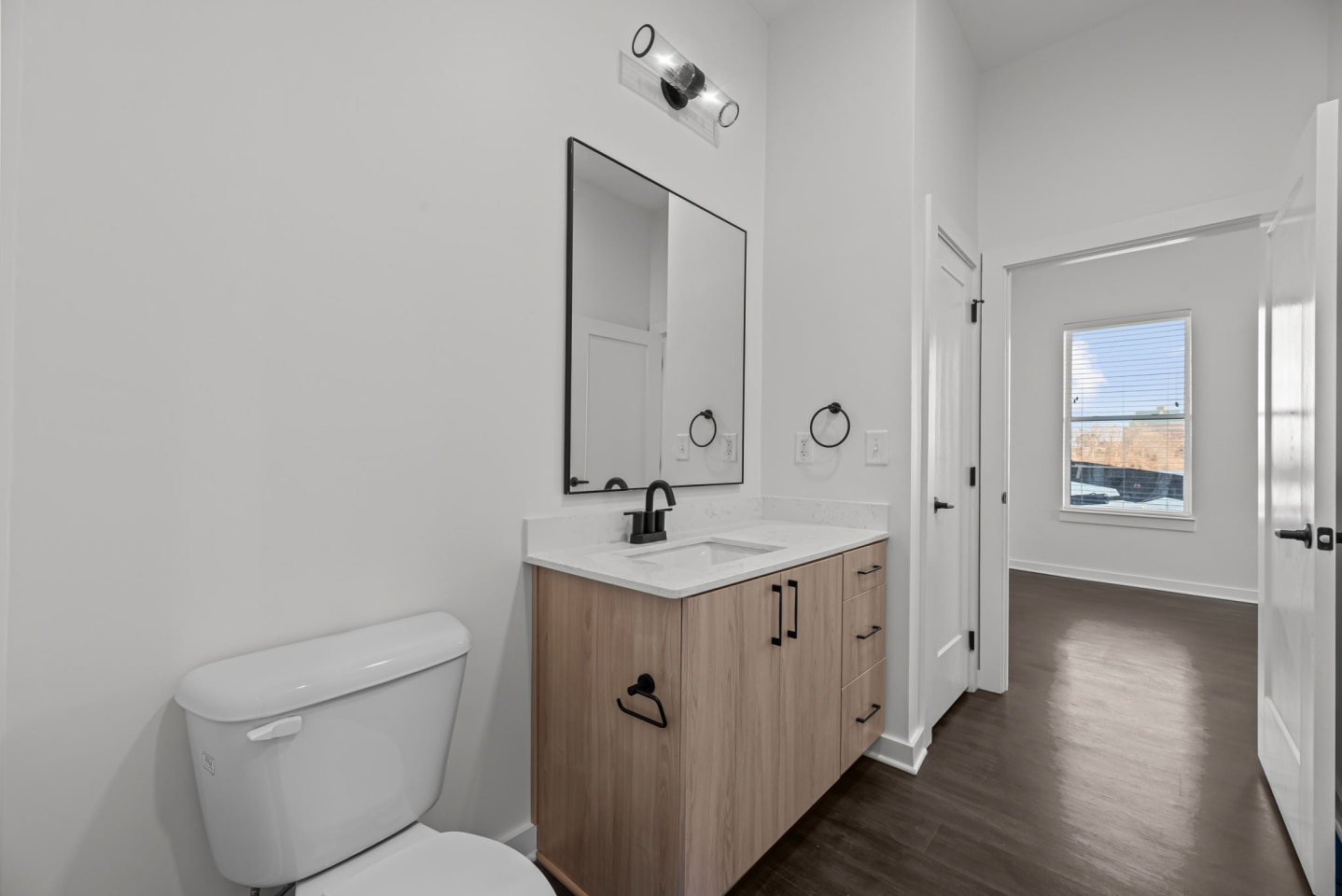 Samara Image 12