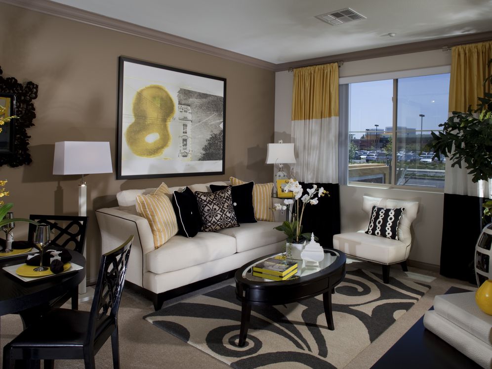 Avalon Irvine Image 21