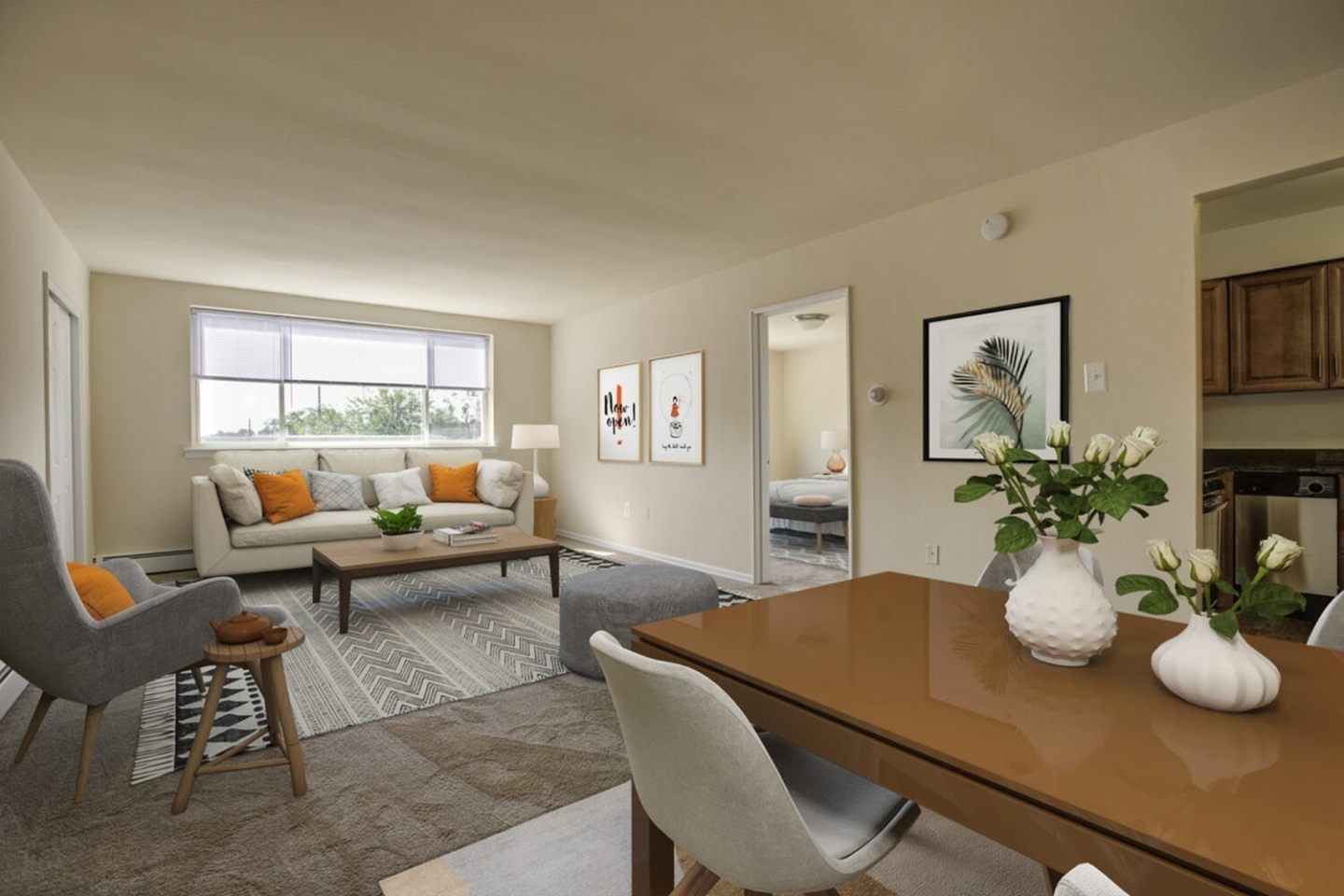 Glenside House Image 13