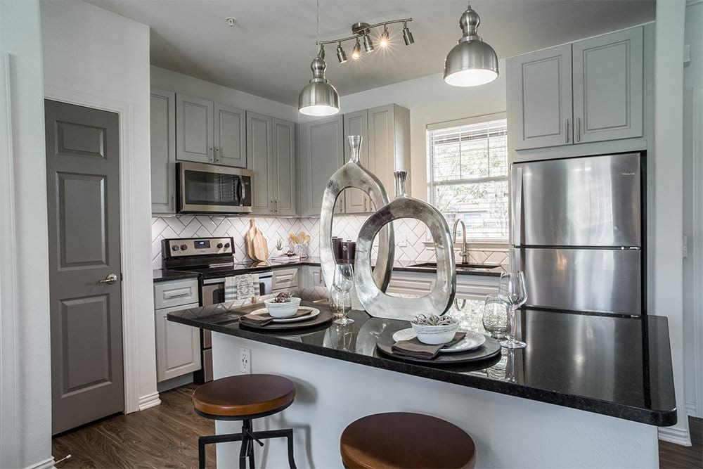 Attiva Pearland Active Living by Cortland - Senior Housing Image 4