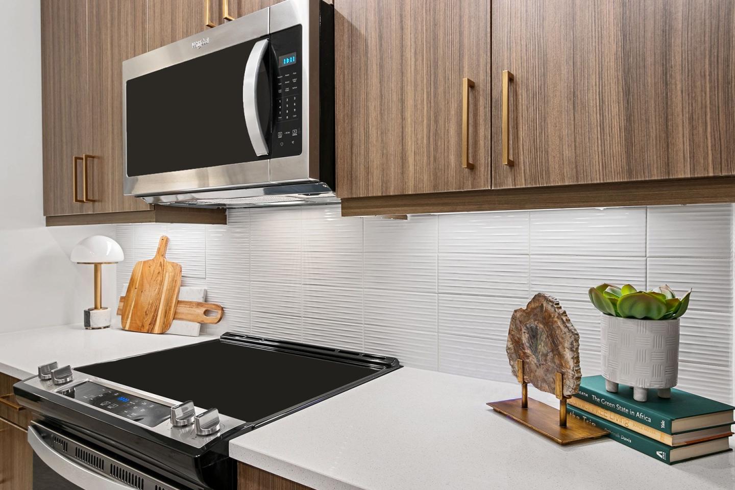 Auden Atlanta Apartments & Townhomes Image 7