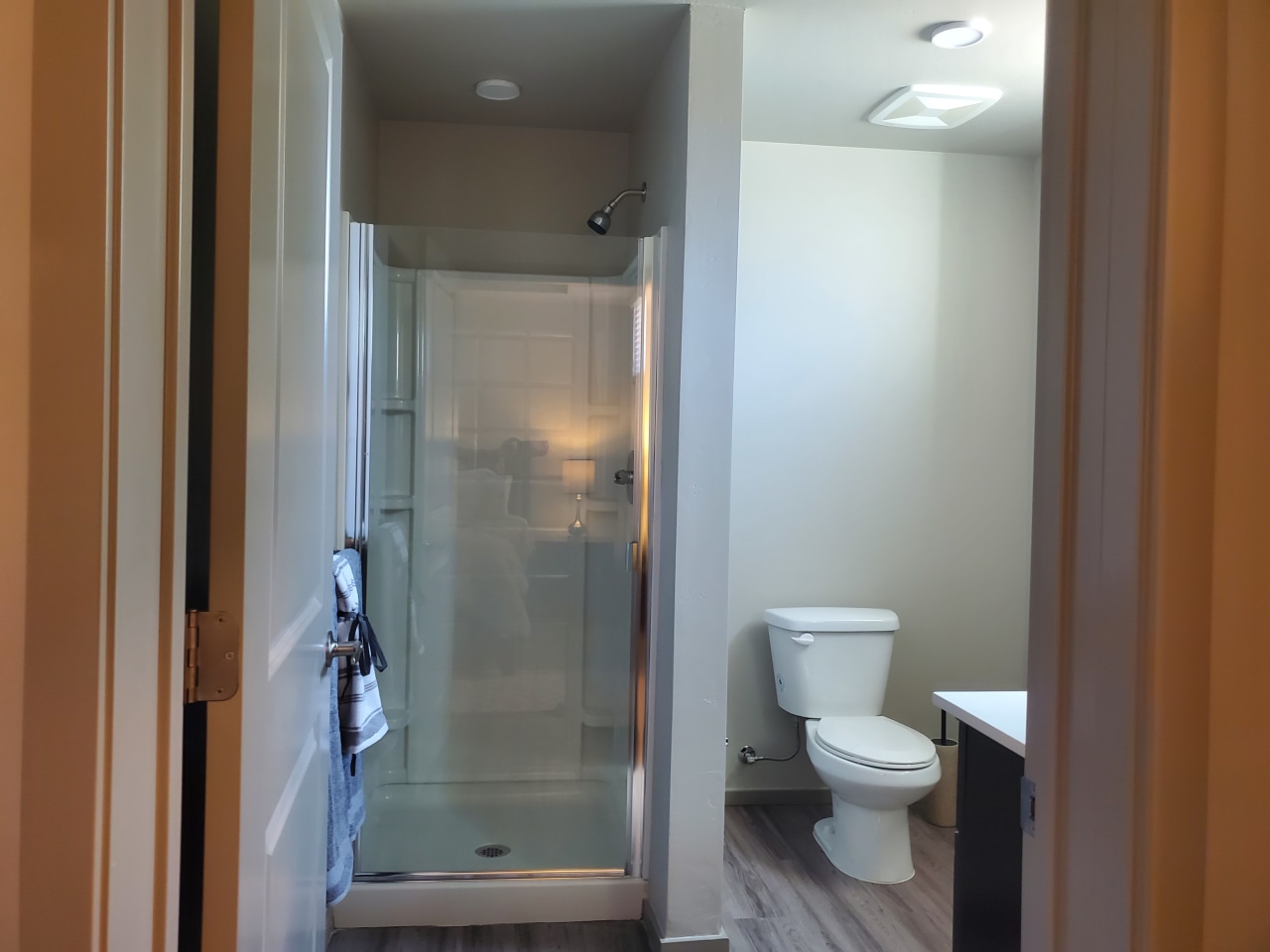 Piñon Lofts Image 10
