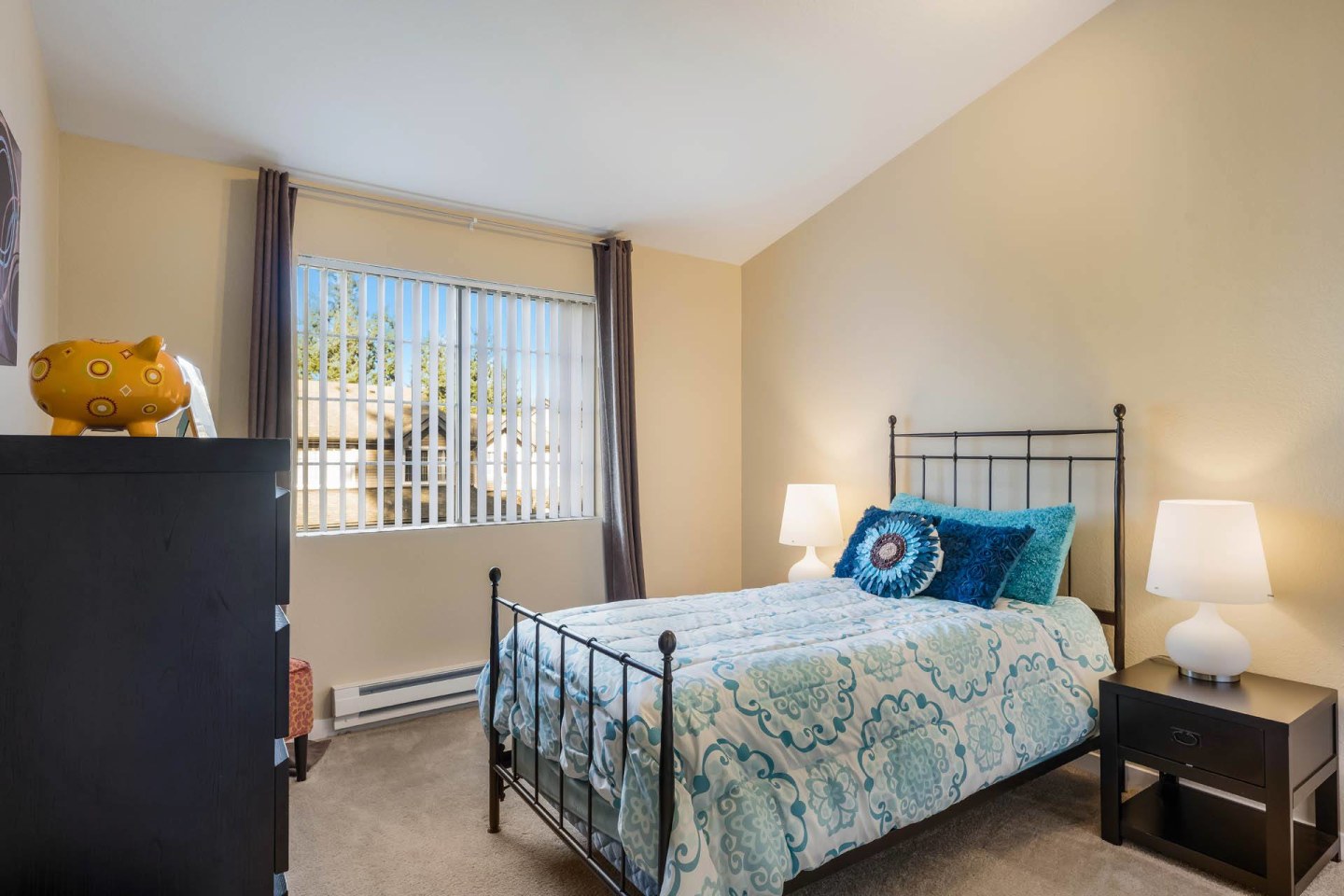 Arcadia Townhomes Image 15