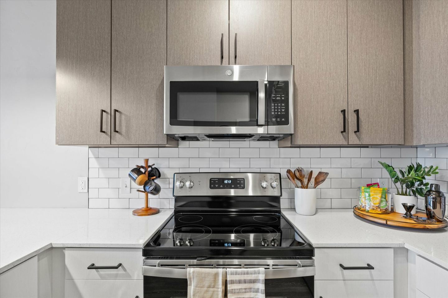 LOCAL Boise - Co-Living Housing Image 18