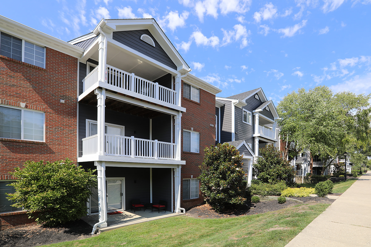Waterford Place Image 26