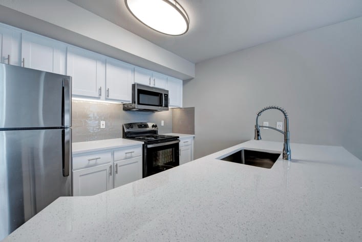 The Willows At Printers Park Apartment Image 15