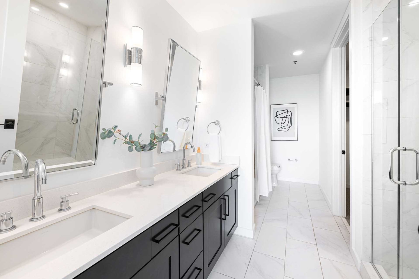 The Huntley Luxury Apartments Image 47