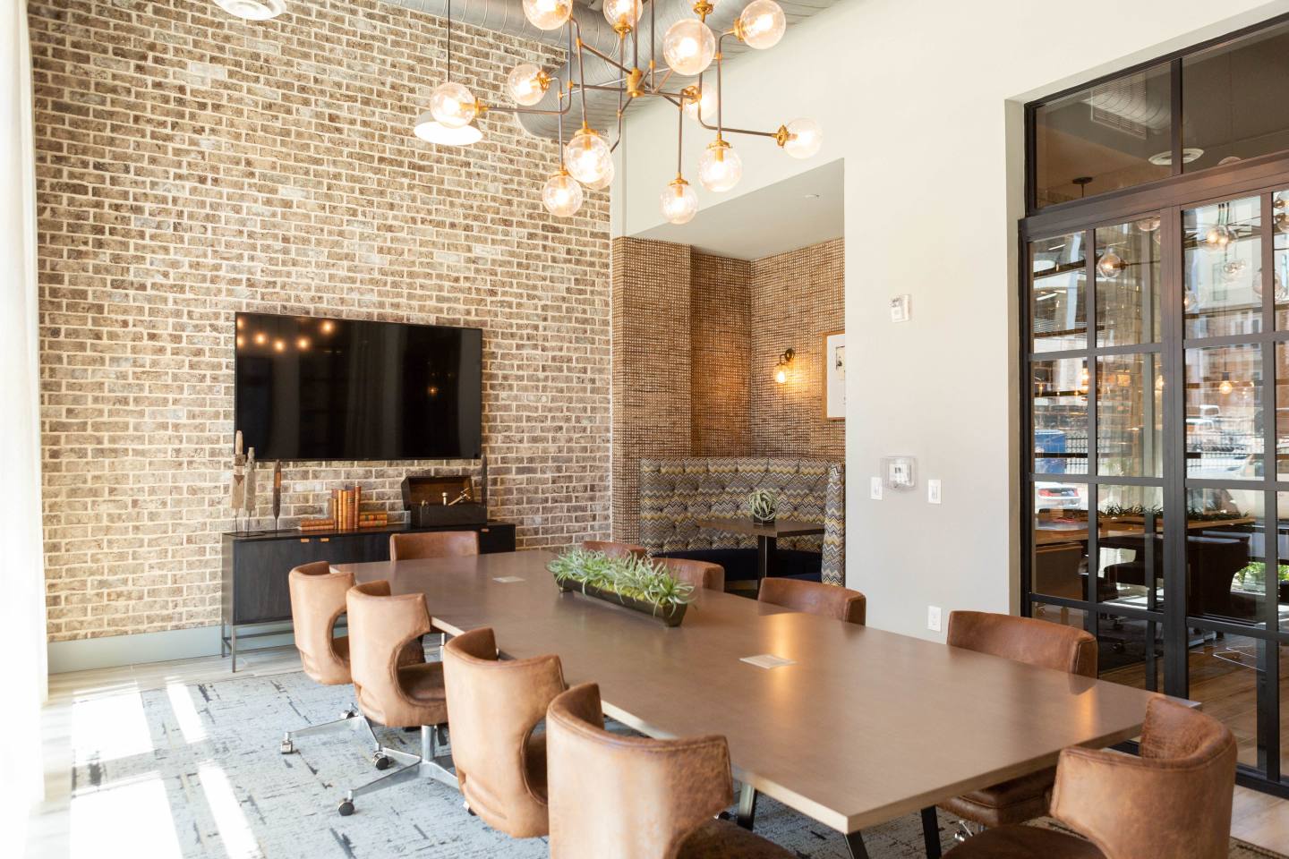 The Landing Residences Image 37