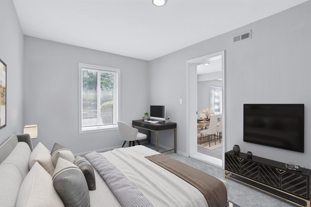 Linden at North Shores Image 9