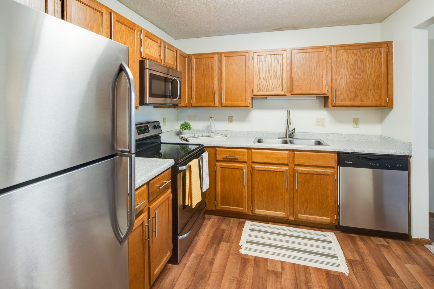 Avana Southview Image 21