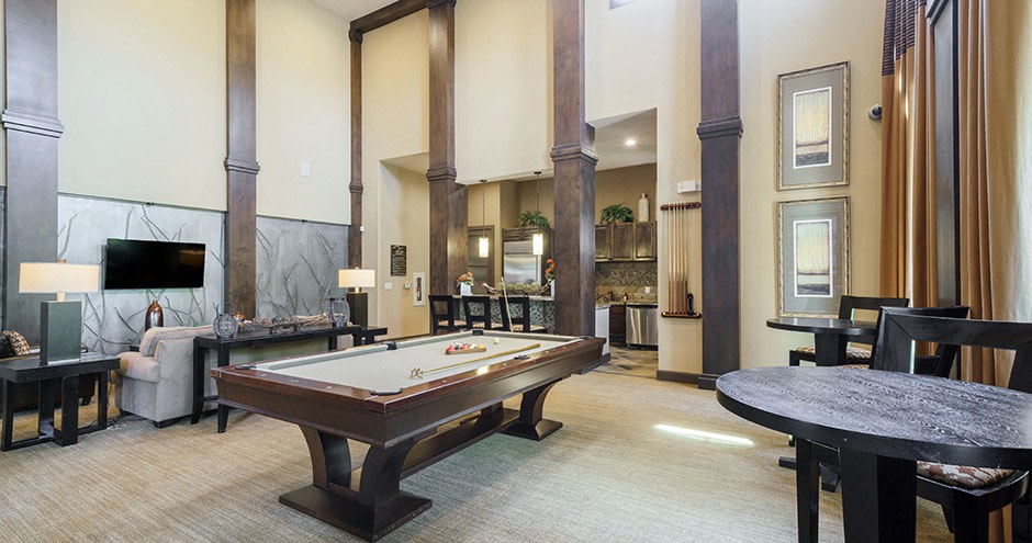 Northgate Oaks Image 43