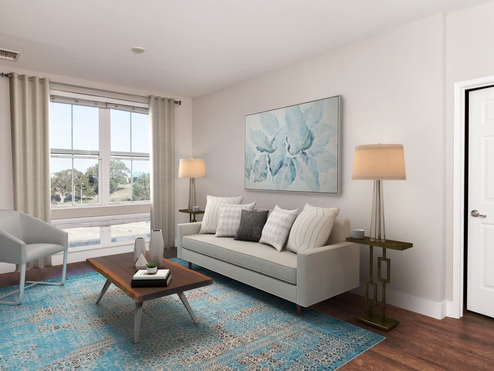Avalon San Bruno Image 15