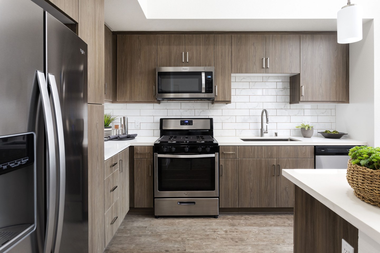 The Residences at Escaya Image 1