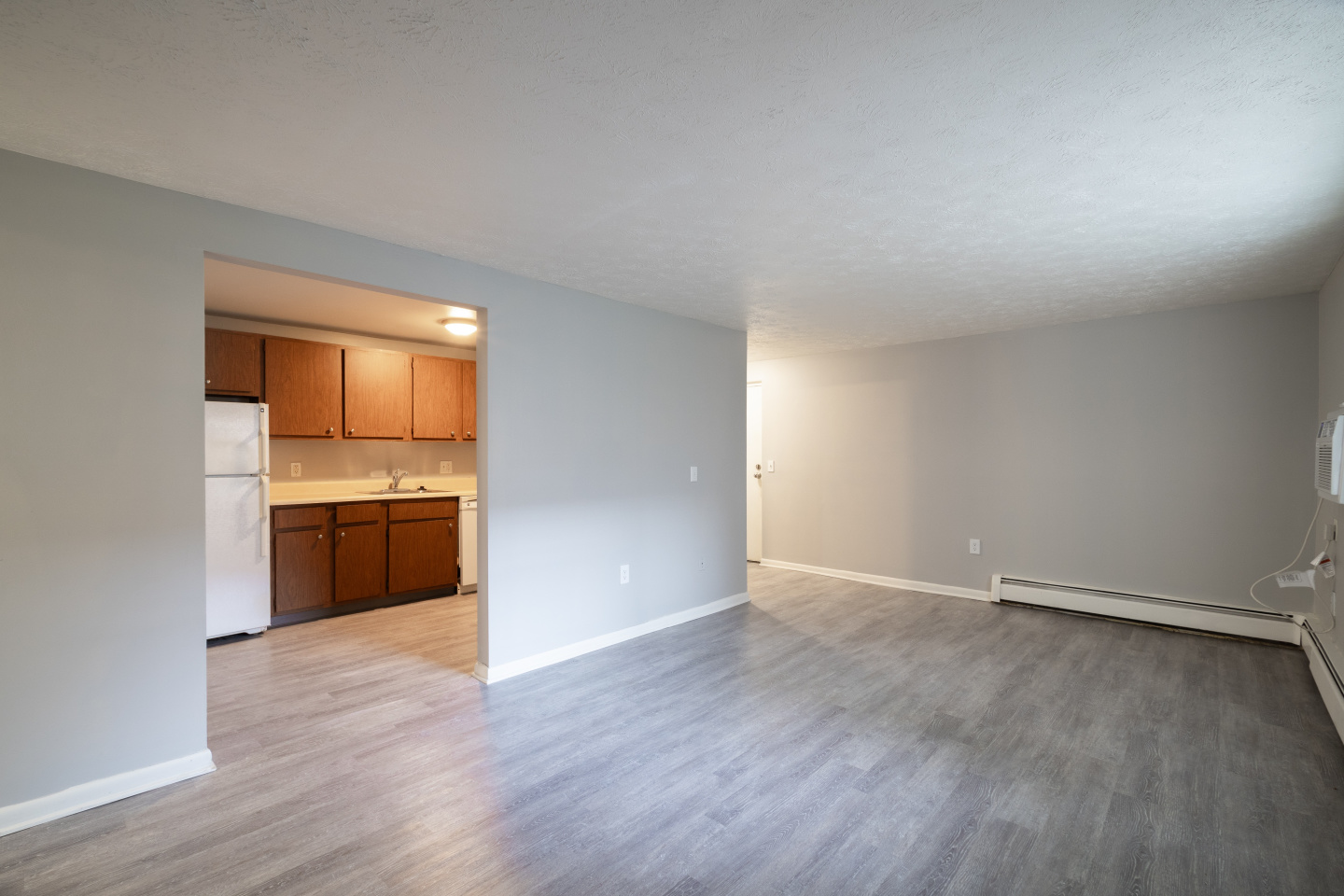Willowbrooke Apartments & Townhomes Image 28
