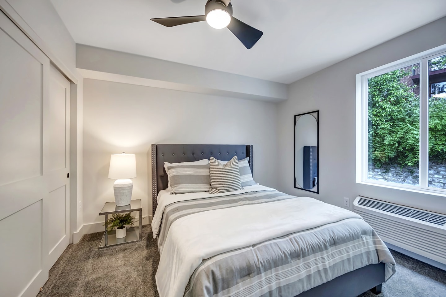 31Sixty Linwood Image 13