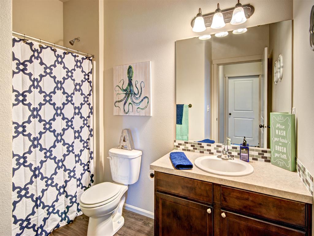 The Arbors at Edgewood Image 14
